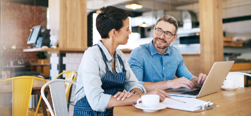 Article SEO Tips 841179998