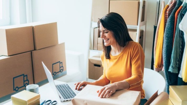 Get A Certificate Of Liability Insurance Online biBERK Get A Certificate Of Liability Insurance Online biBERK