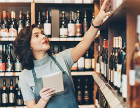 FAQ Article Small Liquor Liability 929070666